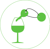 dui defense icon