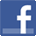 criminal defense attorney facebook