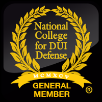 ncdd-member-badge