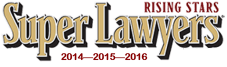 super-lawyer-rated-badge