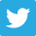 DUI attorney twitter
