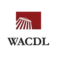 washington-association-of-criminal-defense-lawyers-badge